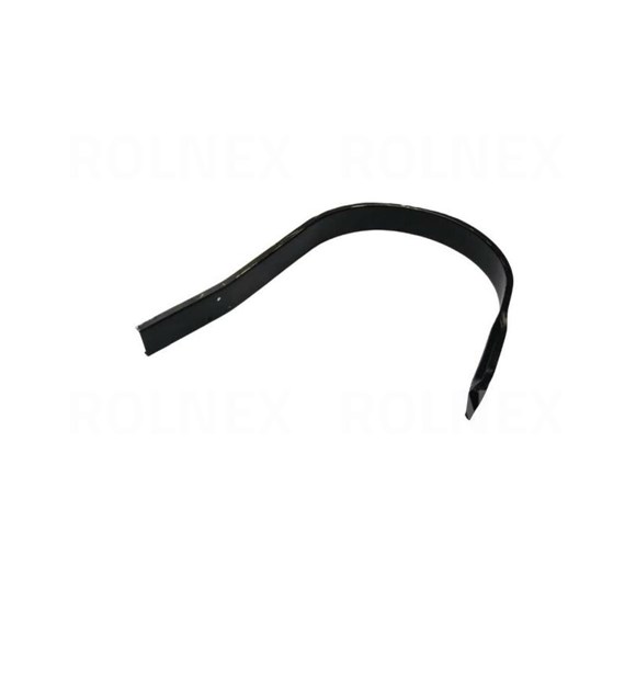 OSŁONA PRASY WARFAMA PL