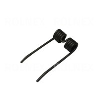 PALEC PODBIERACZA Z 543 WARFARMA