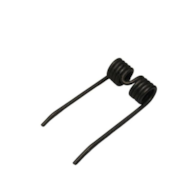 PALEC PODBIERACZA Z 543 WARFARMA