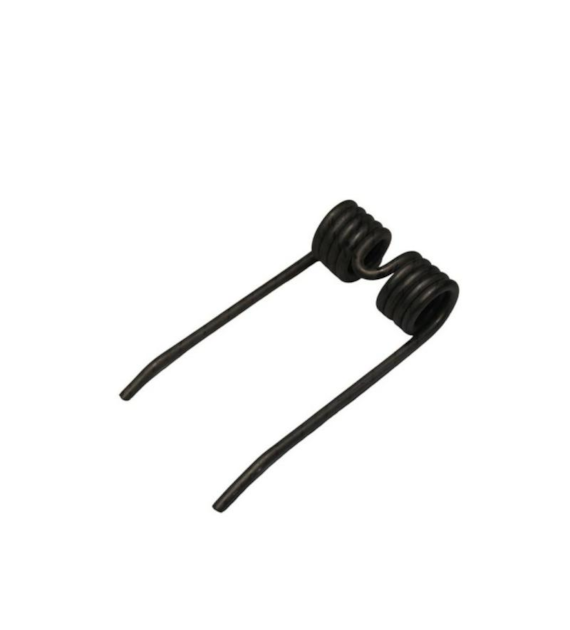 PALEC PODBIERACZA Z 543 WARFARMA