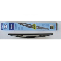 PIÓRO WYCIERACZKI 330 mm