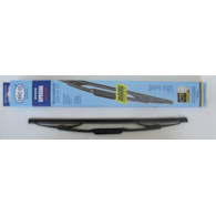 PIÓRO WYCIERACZKI 330 mm C330, C360, C385, MF, Zetor