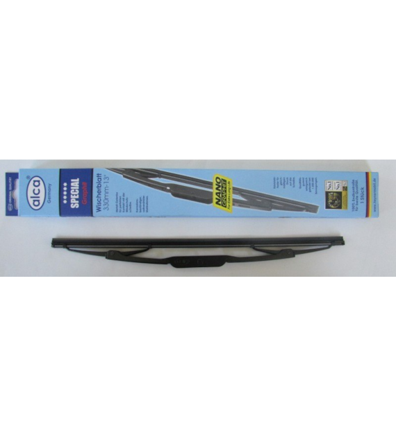 PIÓRO WYCIERACZKI 330 mm C330, C360, C385, MF, Zetor