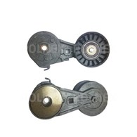 NAPINACZ ALTERNATORA MTZ NT