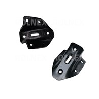 STOPKA REDLICY 5601746791054575