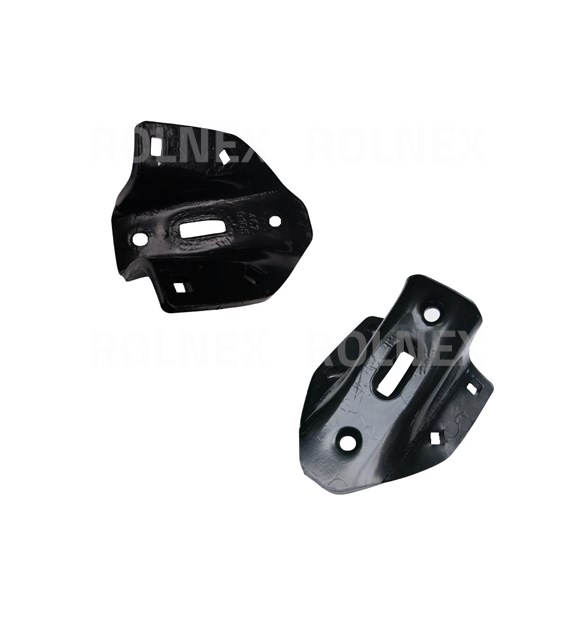 STOPKA REDLICY 5601746791054575