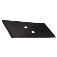 DZIÓB WYMIENNY 5602694608