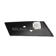 DZIÓB WYMIENNY 5602694609