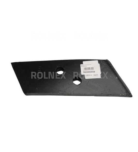 DZIÓB WYMIENNY 5602694609