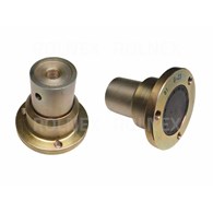 ŁOŻYSKO 5603123246700