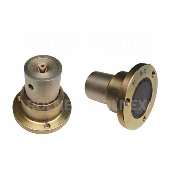 ŁOŻYSKO 5603123246700