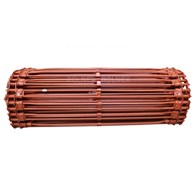 PRZENOŚNIK PRZEDNI KOPACZKI DŁUGI