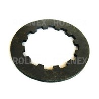 PŁOZA 56046PK803501SET