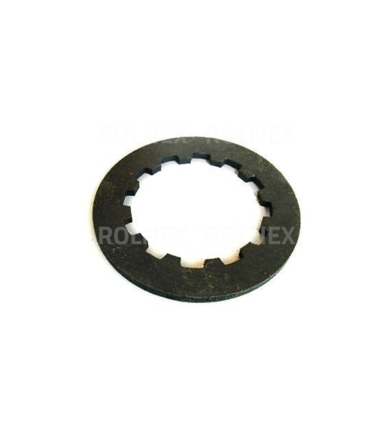 PŁOZA 56046PK803501SET