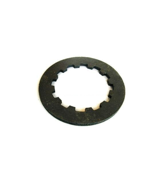 PŁOZA 56046PK803501SET