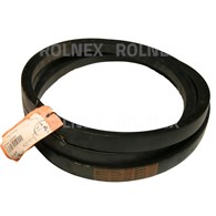 PAS D/H 3350 HARVEST CL -560562