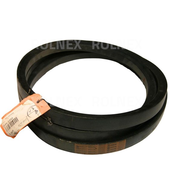 PAS D/H 3350 HARVEST CL -560562