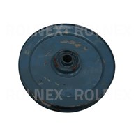 KOŁO NAPINACZA SIECZKARNI WĄGROWIEC 5058670690