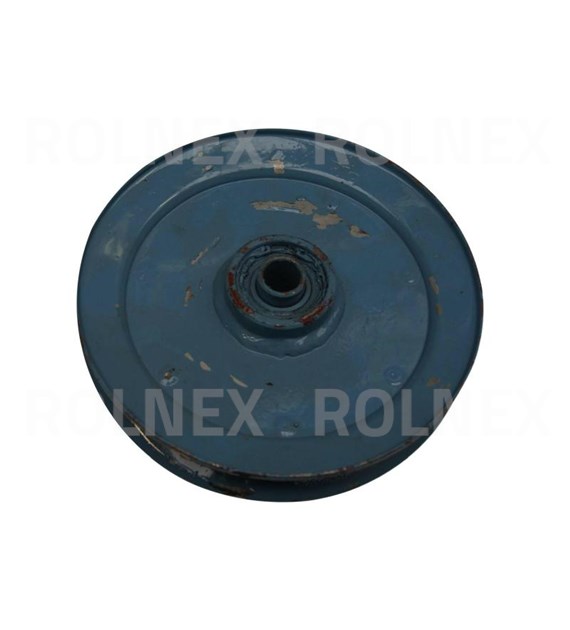 KOŁO NAPINACZA SIECZKARNI WĄGROWIEC 5058670690