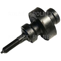 ROLKA KIERUJĄCA KOPACZKI KOWALSKI