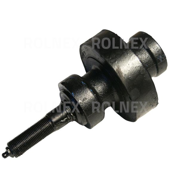 ROLKA KIERUJĄCA KOPACZKI KOWALSKI