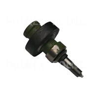 ROLKA KIERUJĄCA KOPACZKI ROLMUS