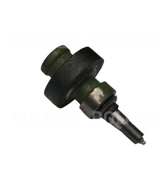 ROLKA KIERUJĄCA KOPACZKI ROLMUS