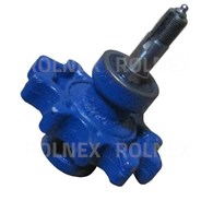 WYTRZĄSACZ KPL. KOPACZKI