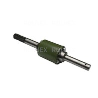 SPRZĘGŁO KOPACZKI KPL. ROLMUS