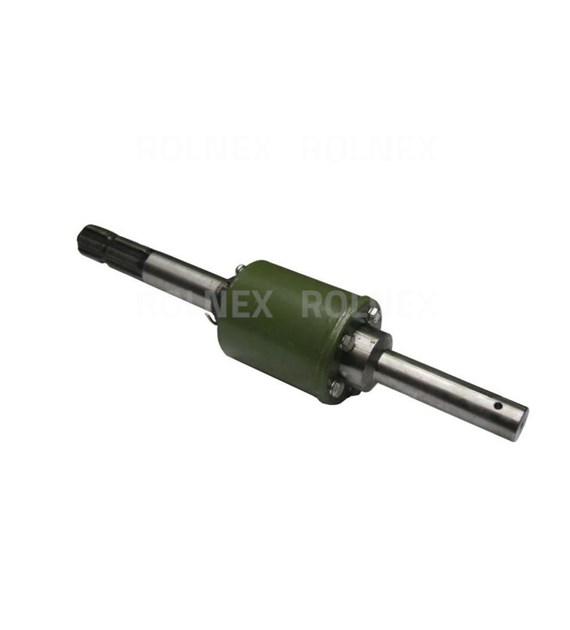 SPRZĘGŁO KOPACZKI KPL. ROLMUS