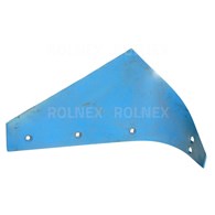 LEMIESZ KOPACZKI ST PRAWY