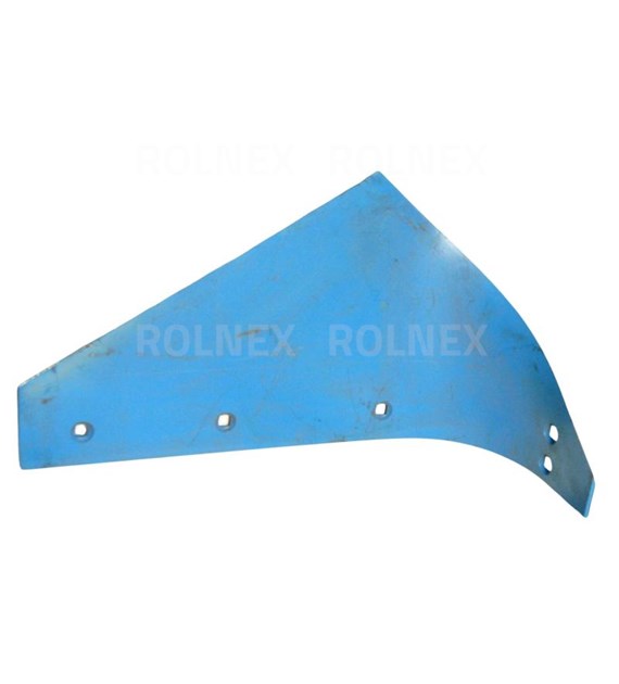 LEMIESZ KOPACZKI ST PRAWY