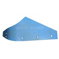 LEMIESZ KOPACZKI ST LEWY