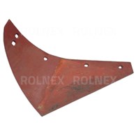 LEMIESZ KOPACZKI NT LEWY