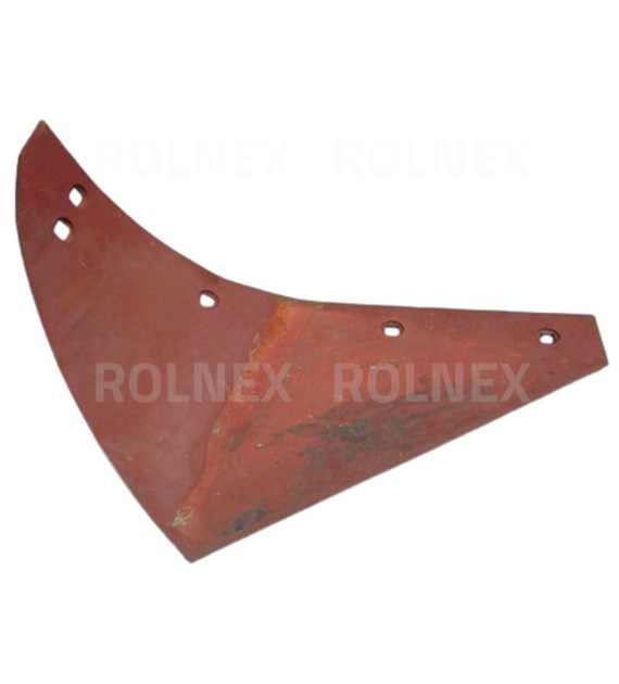 LEMIESZ KOPACZKI NT LEWY