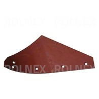 LEMIESZ KOPACZKI NT PRAWY