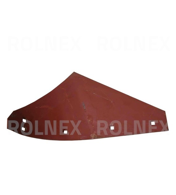 LEMIESZ KOPACZKI NT PRAWY