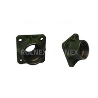 PIASTA KOŁA KOPACZKI ROLMUS