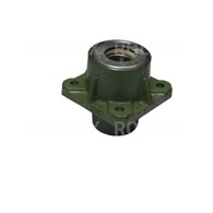 PIASTA KOŁA KOPACZKI KOMPLETNA ROLMUS