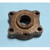 OBUDOWA ŁOŻYSKA KOPACZKI