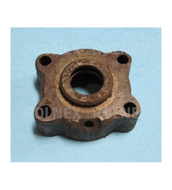 OBUDOWA ŁOŻYSKA KOPACZKI