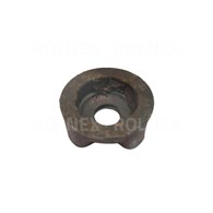 OBUDOWA ŁOŻYSKA KOPACZKI 5609090131