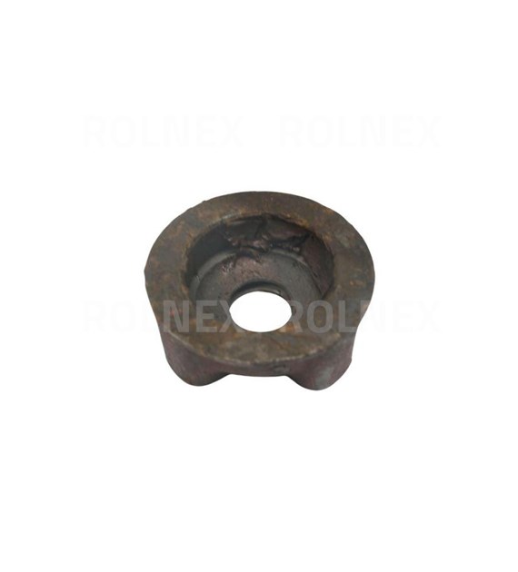 OBUDOWA ŁOŻYSKA KOPACZKI 5609090131