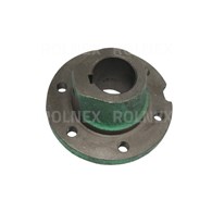 PIASTA KOPACZKI FI 40 ROLMUS