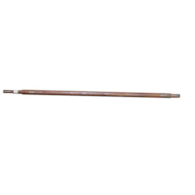 WAŁ 40 KOPACZKI 149 CM