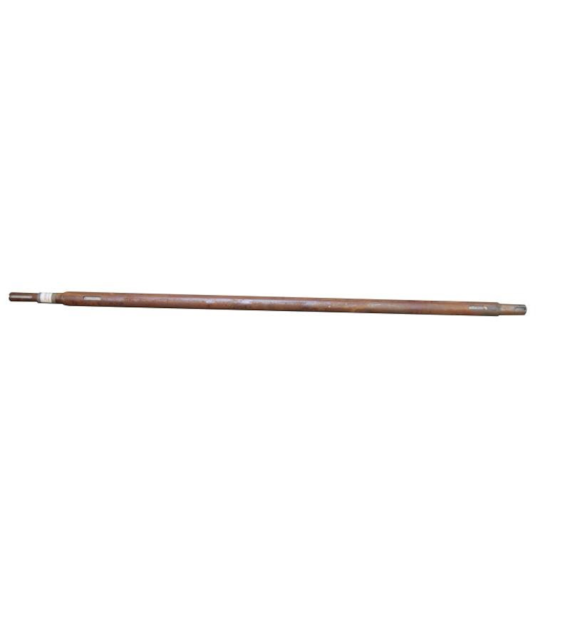 WAŁ 40 KOPACZKI 149 CM