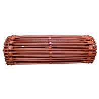 PRZENOŚNIK PRZEDNI KOPACZKI HARTOWANY 5609000530