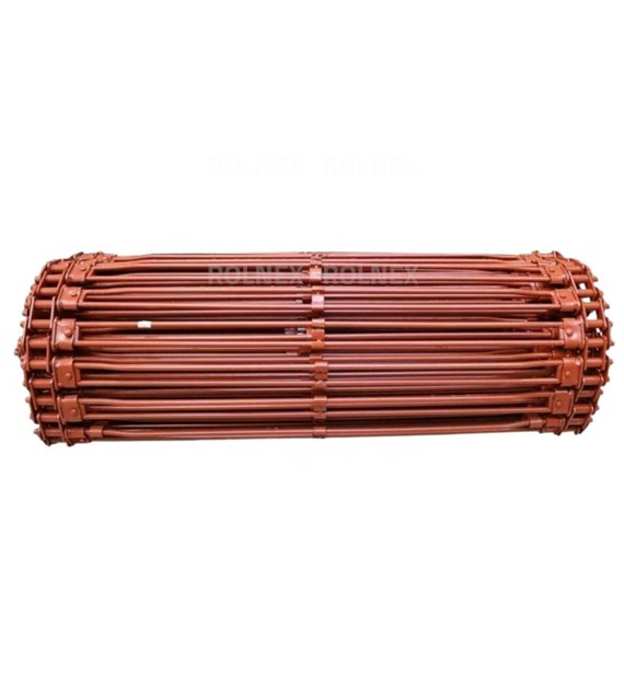 PRZENOŚNIK PRZEDNI KOPACZKI HARTOWANY 5609000530