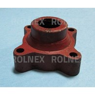 OBUDOWA ŁOŻYSKA KOPACZKI