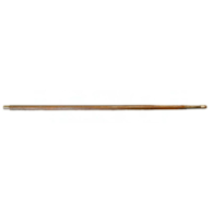 WAŁ 35 KOPACZKI 142 cm/NAPĘDOWY TYLNY